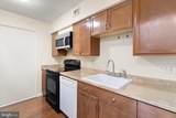 3861 Tiburon Place - Photo 9