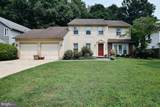 26 Wendover Drive - Photo 1