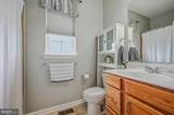 1229 Pimpernell Path - Photo 25
