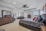 1229 Pimpernell Path - Photo 39