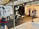1229 Pimpernell Path - Photo 46