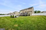 1229 Pimpernell Path - Photo 49