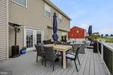 1229 Pimpernell Path - Photo 52