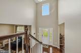 1229 Pimpernell Path - Photo 7