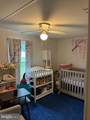 69 Alana Drive - Photo 21