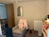 69 Alana Drive - Photo 22