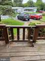69 Alana Drive - Photo 24