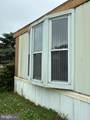 69 Alana Drive - Photo 25