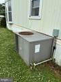 69 Alana Drive - Photo 26