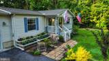 103 Vega Way - Photo 1