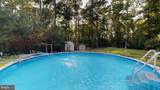 103 Vega Way - Photo 2