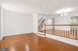 4422 Westover Place - Photo 3