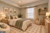 1408 Clark Court - Photo 13