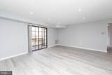 1408 Clark Court - Photo 16