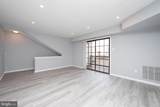 1408 Clark Court - Photo 17
