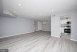 1408 Clark Court - Photo 18