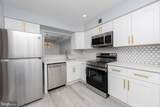 1408 Clark Court - Photo 19