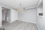 1408 Clark Court - Photo 20