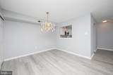 1408 Clark Court - Photo 21