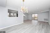 1408 Clark Court - Photo 22