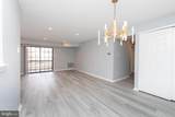 1408 Clark Court - Photo 23