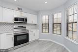 1408 Clark Court - Photo 24