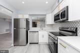 1408 Clark Court - Photo 25