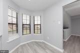 1408 Clark Court - Photo 26