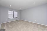 1408 Clark Court - Photo 27