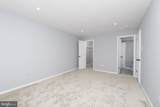 1408 Clark Court - Photo 28