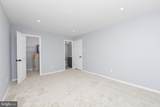 1408 Clark Court - Photo 29