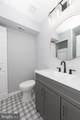 1408 Clark Court - Photo 30