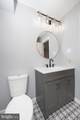 1408 Clark Court - Photo 31