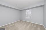 1408 Clark Court - Photo 32