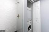 1408 Clark Court - Photo 33