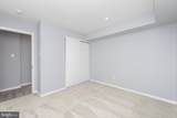 1408 Clark Court - Photo 34