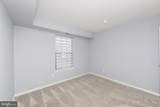 1408 Clark Court - Photo 35