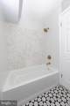 1408 Clark Court - Photo 37