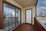 1408 Clark Court - Photo 40