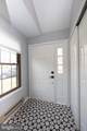 1408 Clark Court - Photo 41