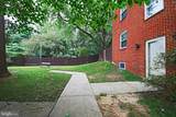 3334 Webley Court - Photo 1