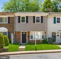 108 Orndorff Drive - Photo 1