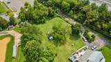 12115 Braddock - Photo 10