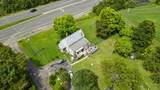 12115 Braddock - Photo 11