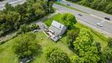 12115 Braddock - Photo 12