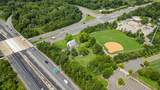 12115 Braddock - Photo 15