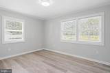 34132 Clay Road - Photo 10