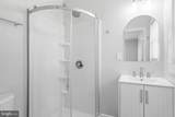 34132 Clay Road - Photo 11