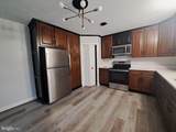 34132 Clay Road - Photo 4