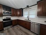 34132 Clay Road - Photo 5